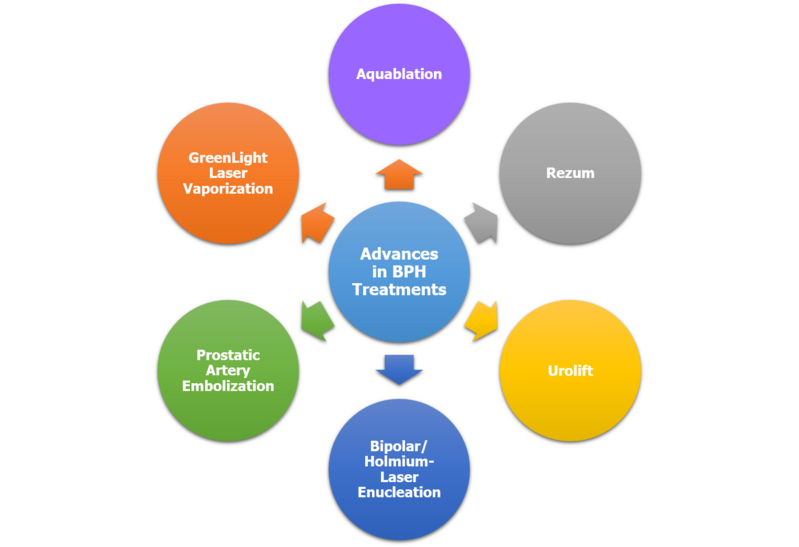 BPH Treatment in Delhi and bahadurgarh figure2